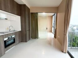 The Tembusu (D19), Condominium #631788471